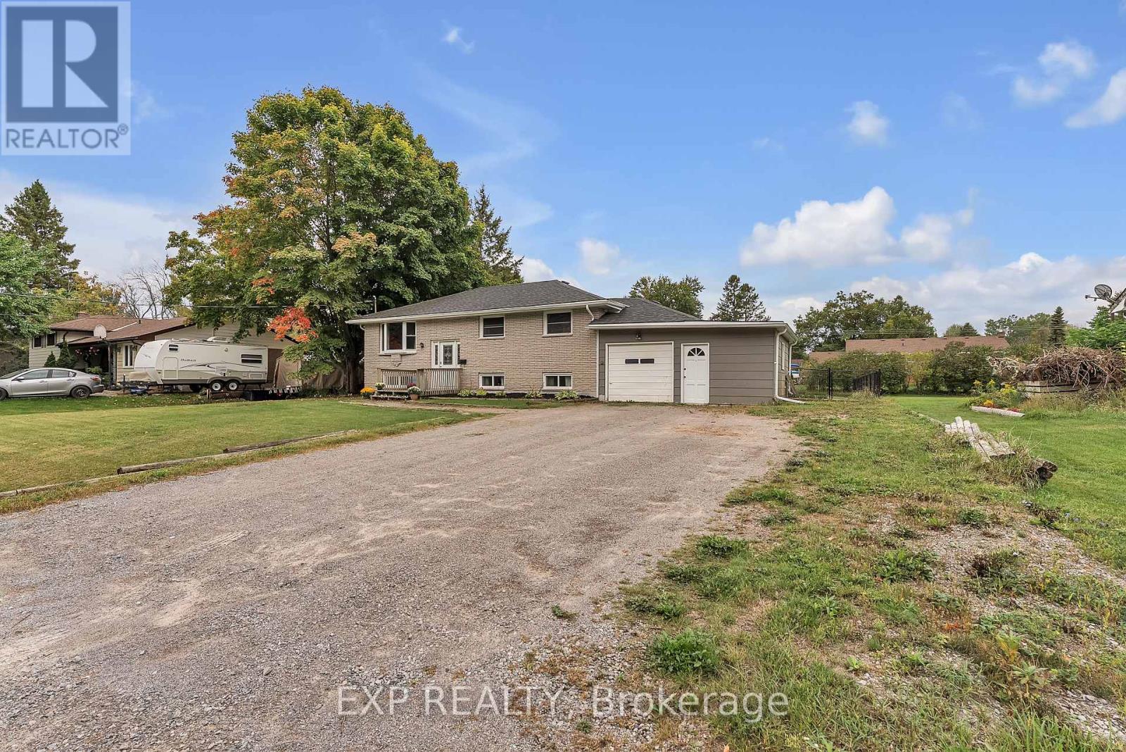 249 Catalina Drive, Quinte West, Ontario K8R 1C6 - Photo 4 - X12519030