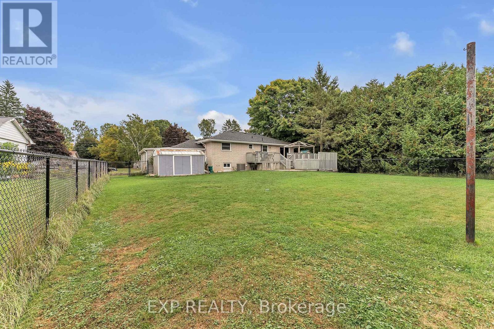 249 Catalina Drive, Quinte West, Ontario K8R 1C6 - Photo 40 - X12519030