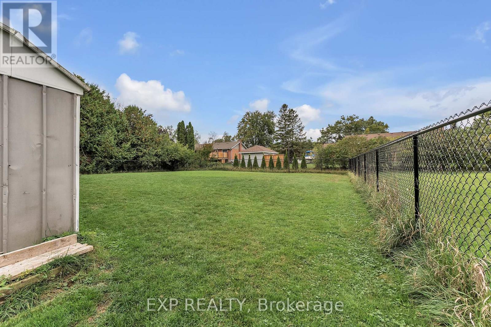 249 Catalina Drive, Quinte West, Ontario K8R 1C6 - Photo 41 - X12519030