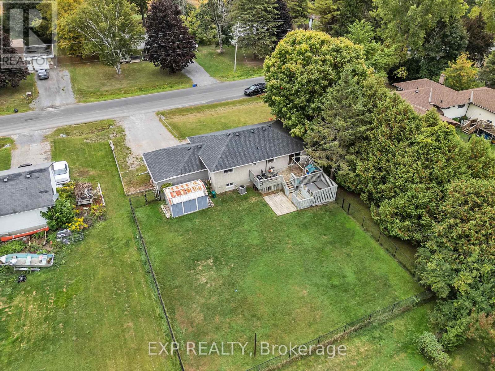 249 Catalina Drive, Quinte West, Ontario K8R 1C6 - Photo 42 - X12519030