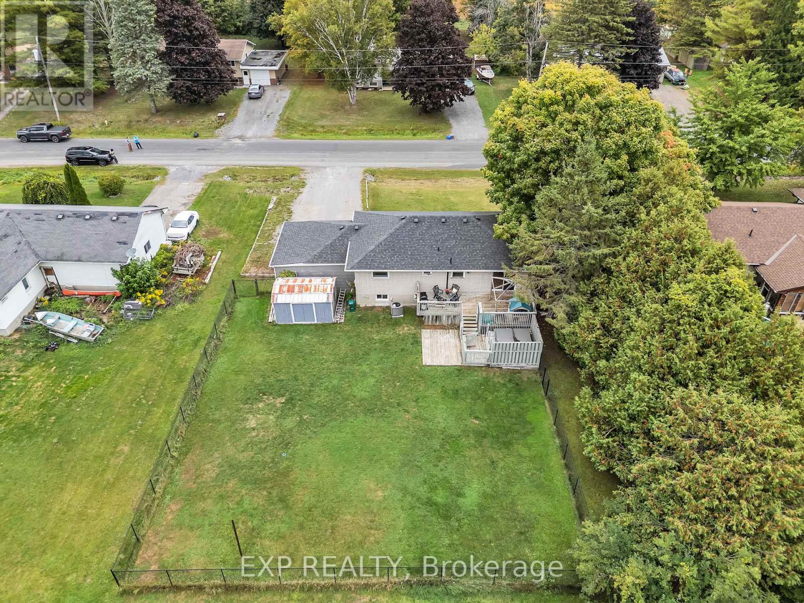 249 Catalina Drive, Quinte West, Ontario K8R 1C6 - Photo 43 - X12519030