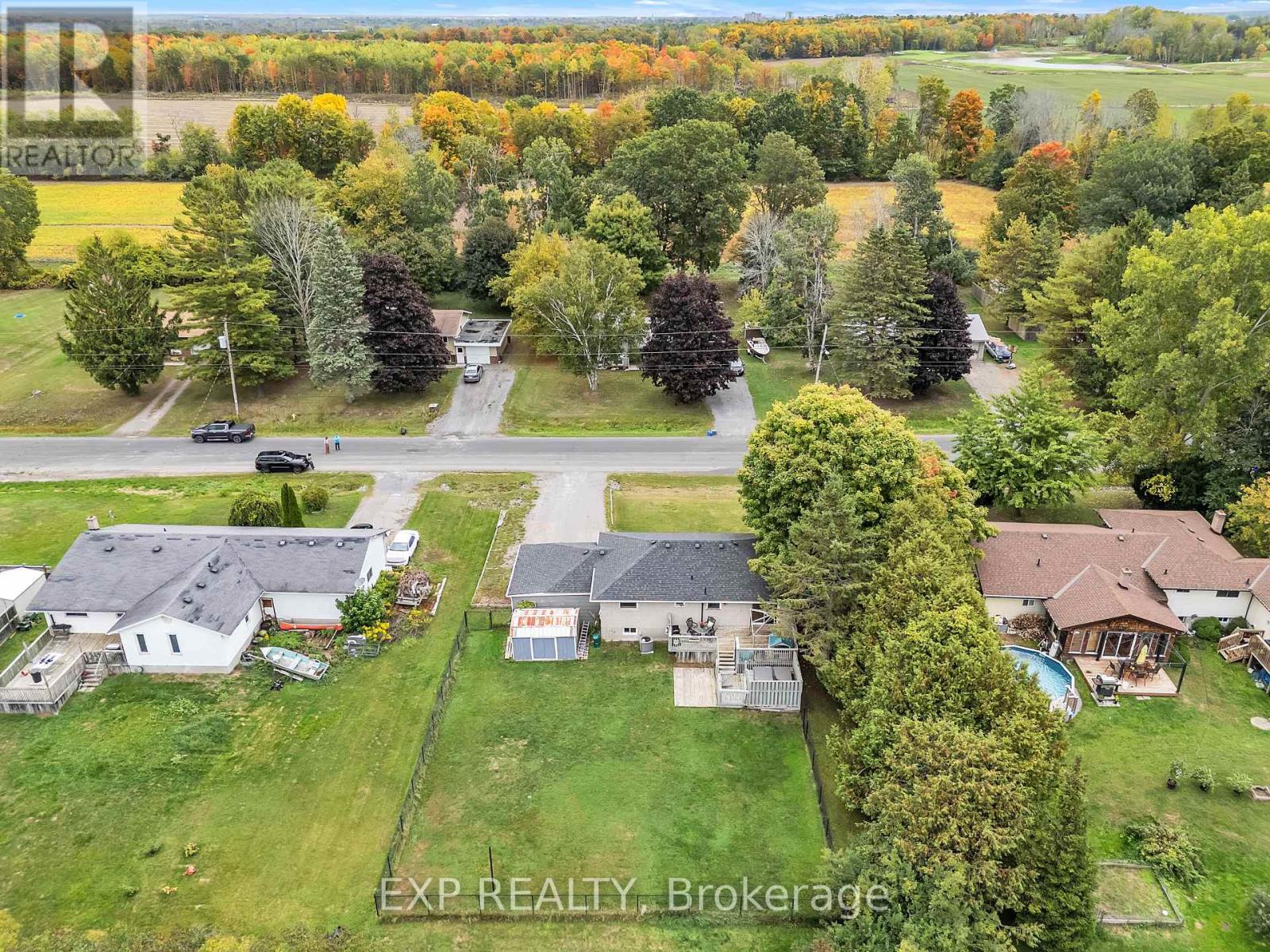 249 Catalina Drive, Quinte West, Ontario K8R 1C6 - Photo 44 - X12519030