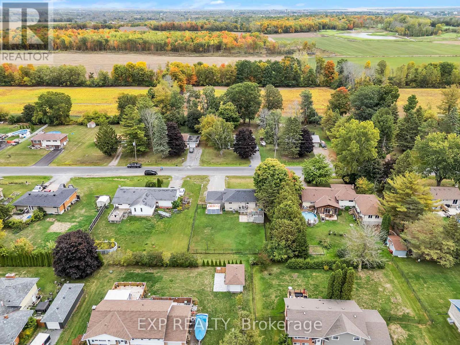 249 Catalina Drive, Quinte West, Ontario K8R 1C6 - Photo 45 - X12519030