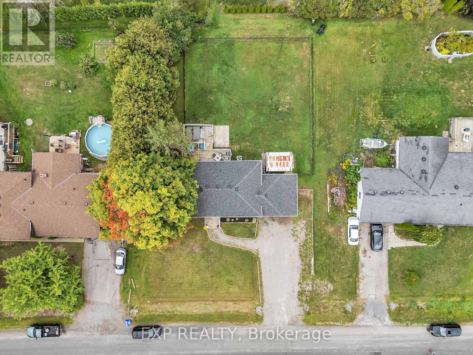 249 Catalina Drive, Quinte West, Ontario K8R 1C6 - Photo 46 - X12519030