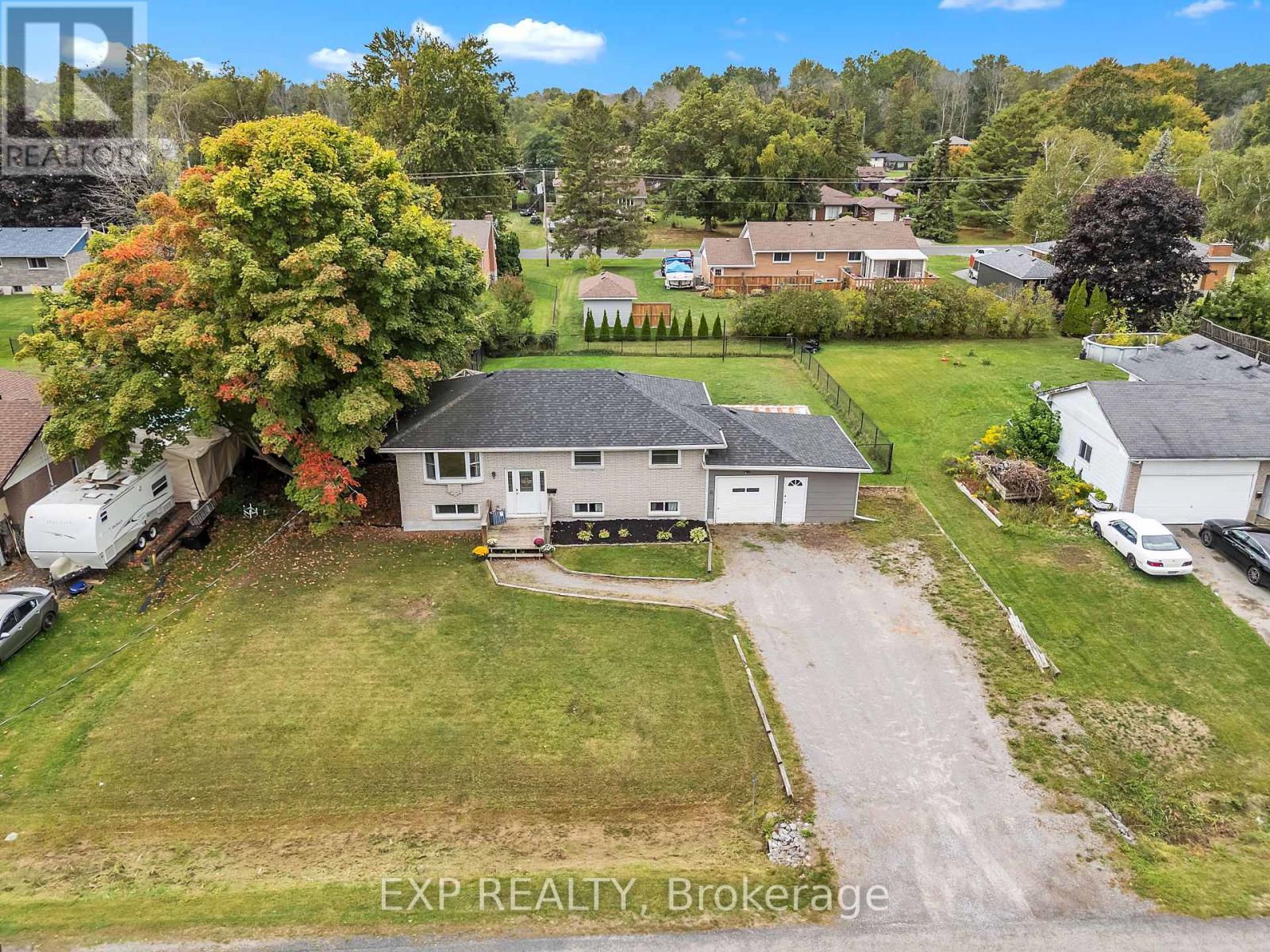 249 Catalina Drive, Quinte West, Ontario K8R 1C6 - Photo 47 - X12519030