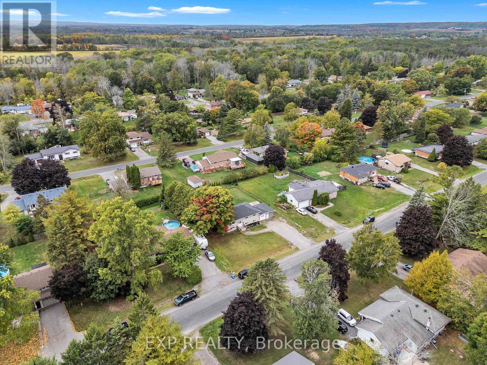 249 Catalina Drive, Quinte West, Ontario K8R 1C6 - Photo 48 - X12519030