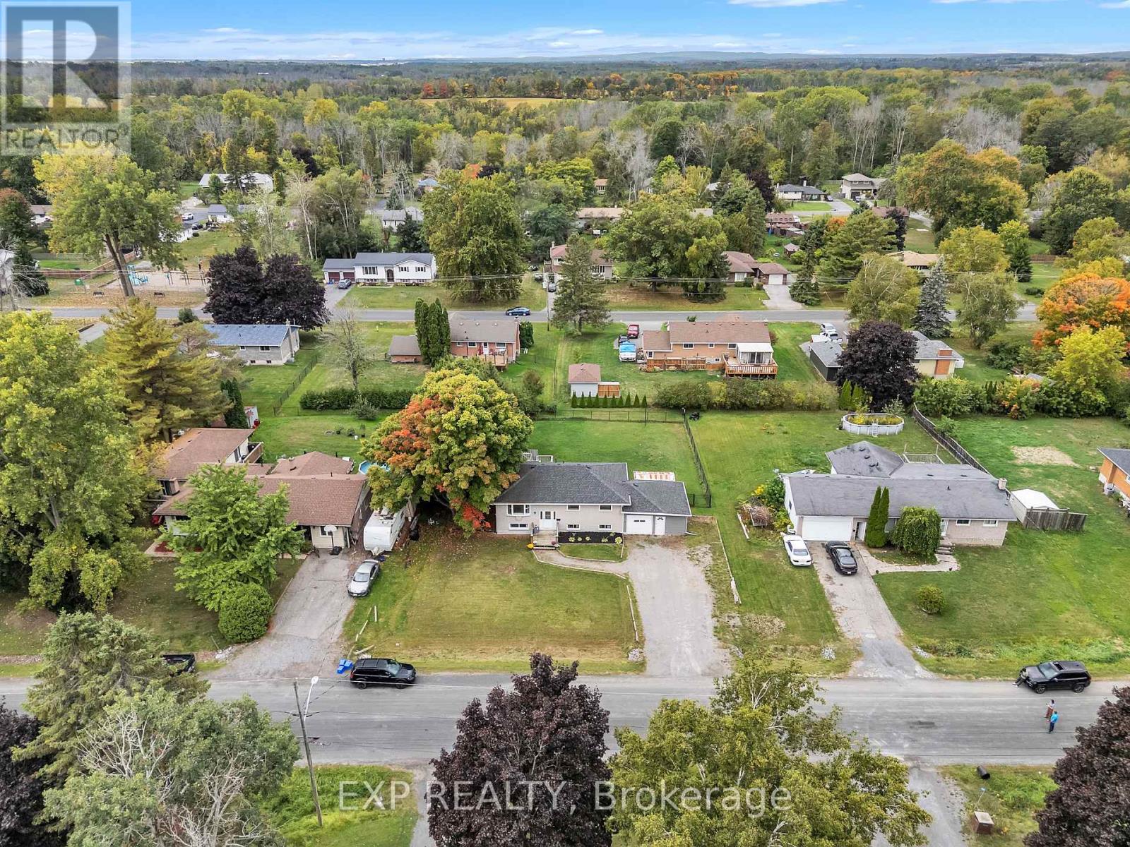 249 Catalina Drive, Quinte West, Ontario K8R 1C6 - Photo 49 - X12519030