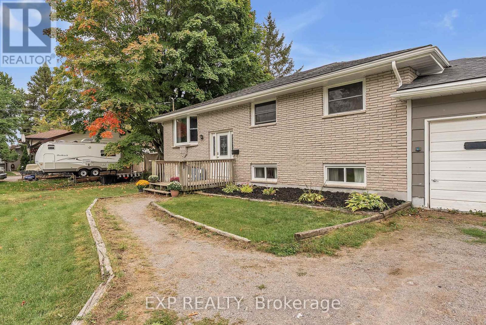 249 Catalina Drive, Quinte West, Ontario K8R 1C6 - Photo 5 - X12519030