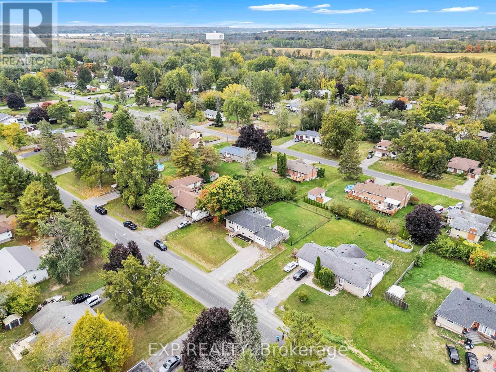 249 Catalina Drive, Quinte West, Ontario K8R 1C6 - Photo 50 - X12519030