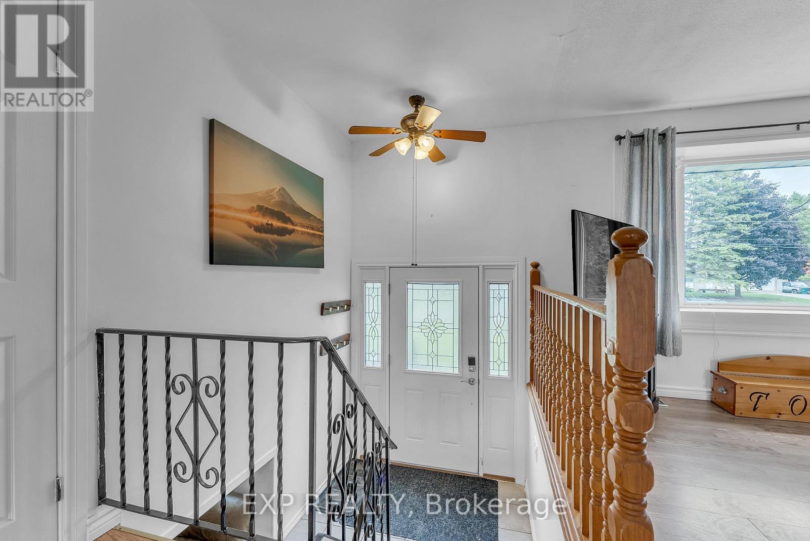 249 Catalina Drive, Quinte West, Ontario K8R 1C6 - Photo 7 - X12519030