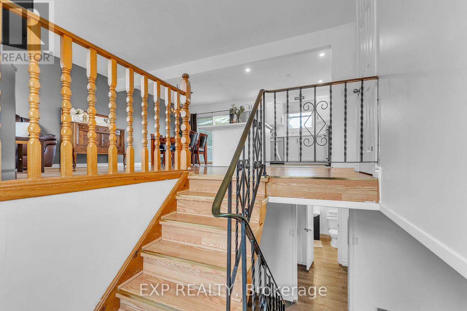 249 Catalina Drive, Quinte West, Ontario K8R 1C6 - Photo 8 - X12519030