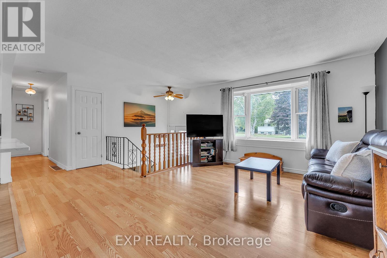 249 Catalina Drive, Quinte West, Ontario K8R 1C6 - Photo 9 - X12519030