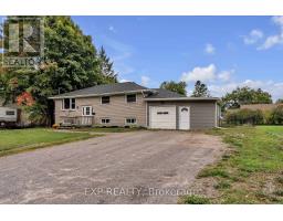 249 CATALINA DRIVE, Quinte West, Ontario