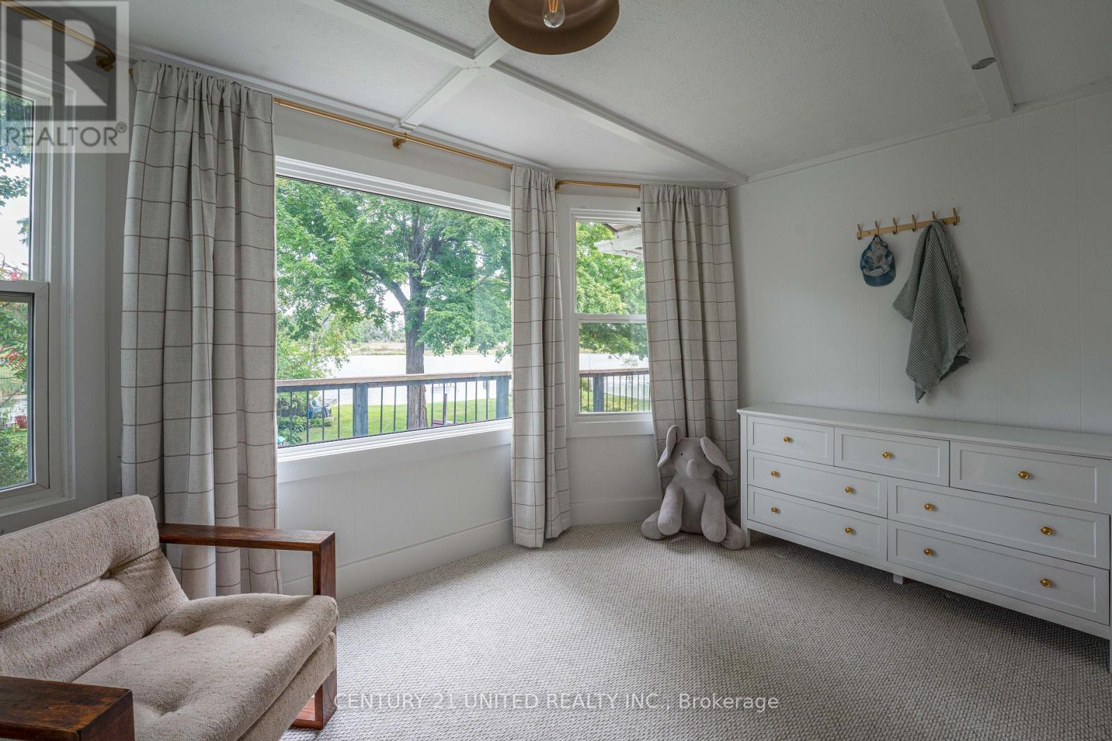 1105 Primrose Lane, Selwyn, Ontario  K9J 6X5 - Photo 14 - X12519040