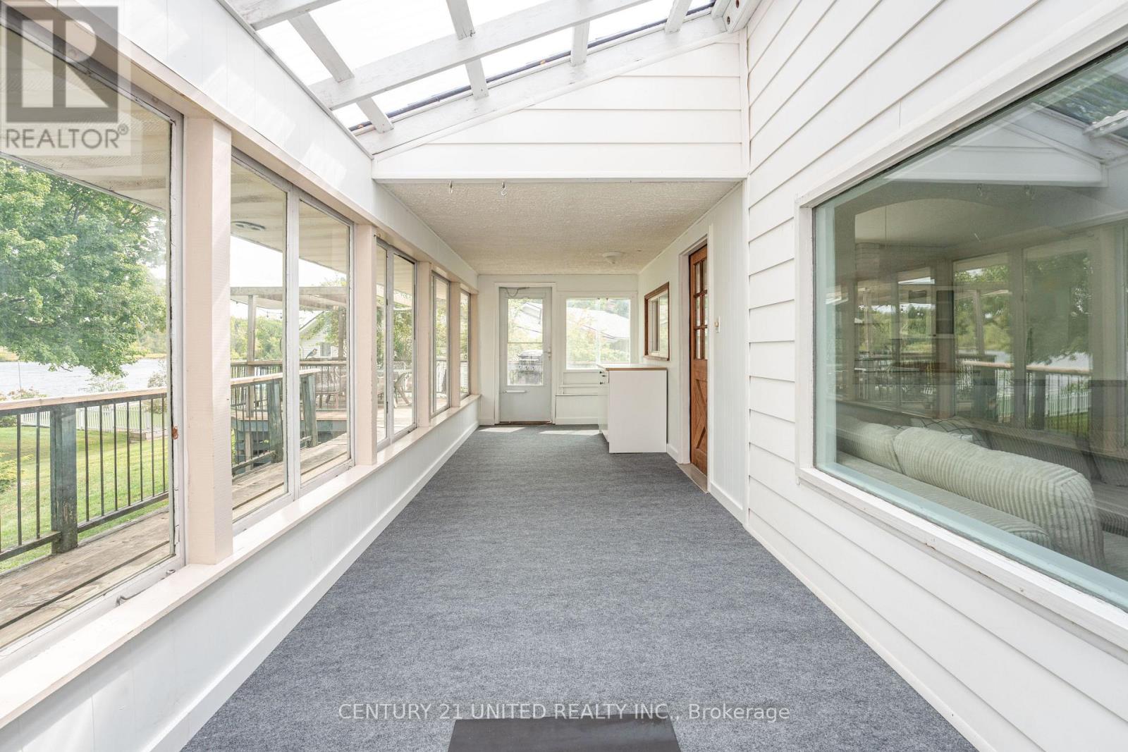 1105 Primrose Lane, Selwyn, Ontario  K9J 6X5 - Photo 16 - X12519040