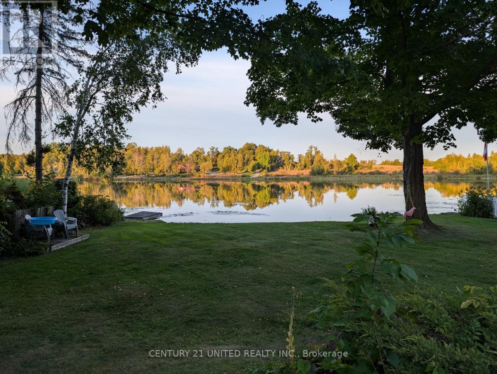 1105 Primrose Lane, Selwyn, Ontario  K9J 6X5 - Photo 23 - X12519040