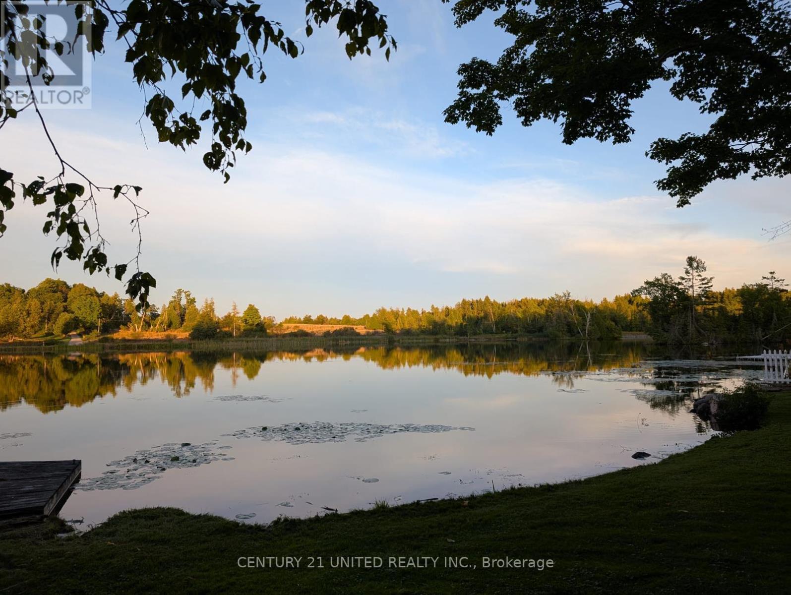 1105 Primrose Lane, Selwyn, Ontario  K9J 6X5 - Photo 24 - X12519040