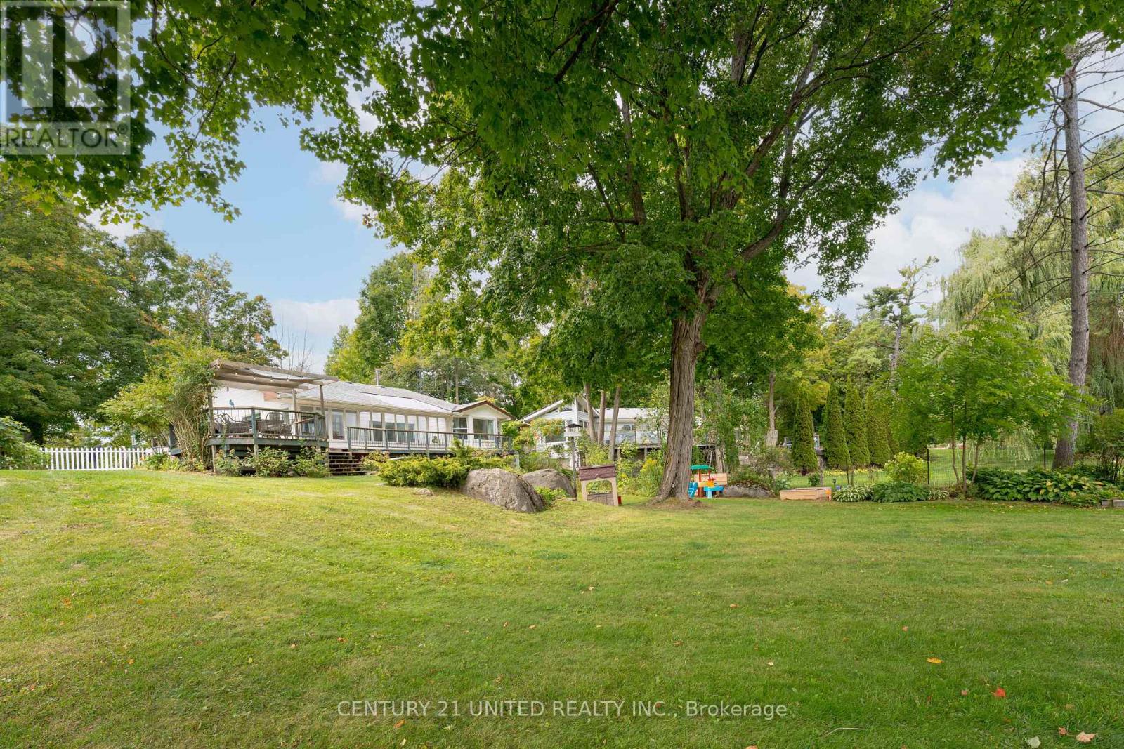 1105 Primrose Lane, Selwyn, Ontario  K9J 6X5 - Photo 26 - X12519040