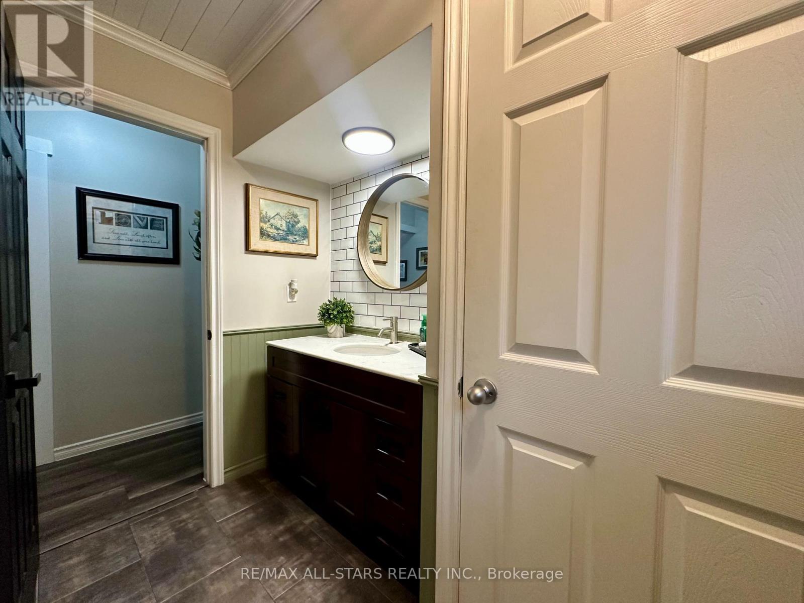 1956 County 8 Road, Kawartha Lakes, Ontario K0M 1A0 - Photo 18 - X12519068