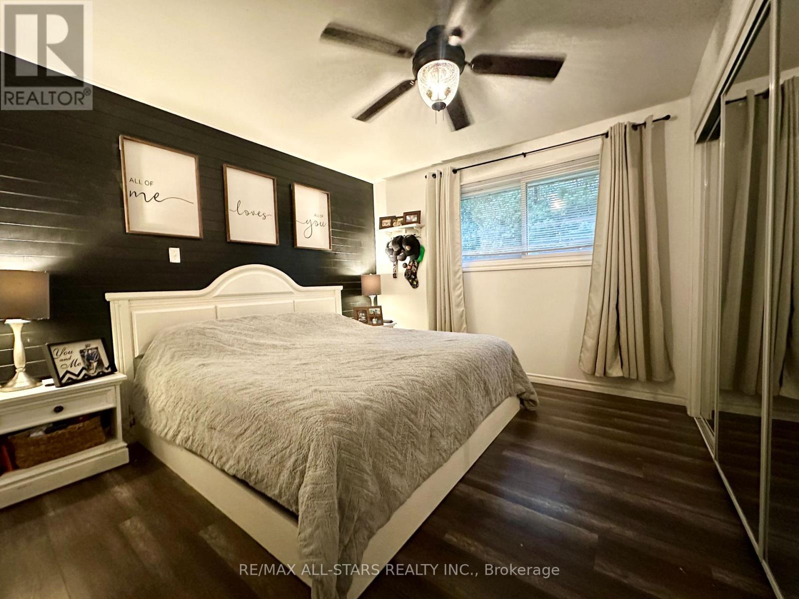 1956 County 8 Road, Kawartha Lakes, Ontario K0M 1A0 - Photo 21 - X12519068