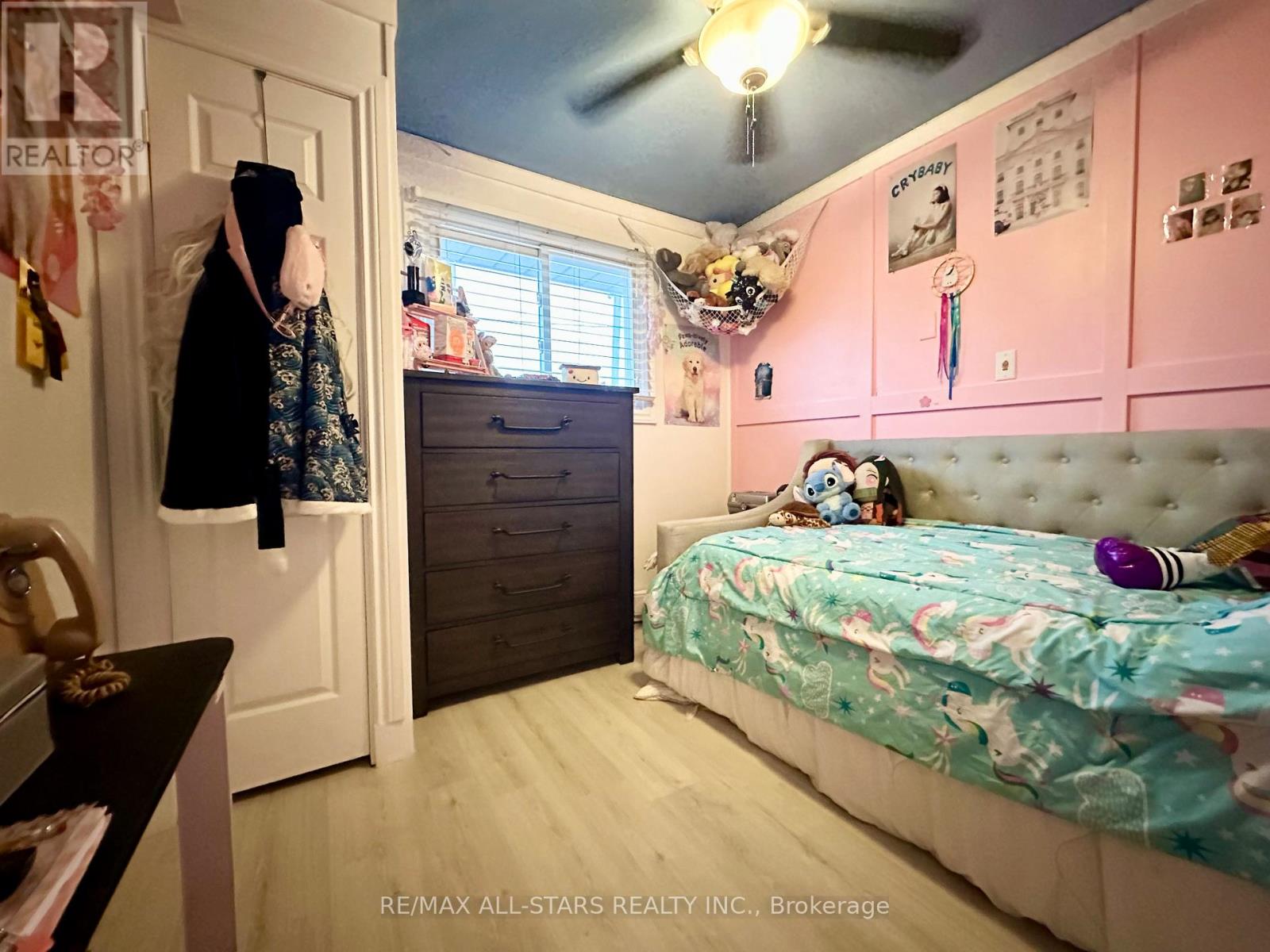 1956 County 8 Road, Kawartha Lakes, Ontario K0M 1A0 - Photo 22 - X12519068