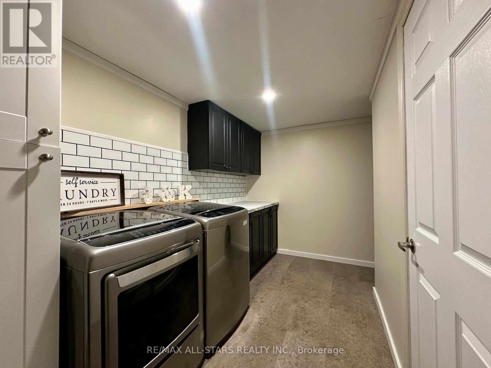 1956 County 8 Road, Kawartha Lakes, Ontario K0M 1A0 - Photo 27 - X12519068