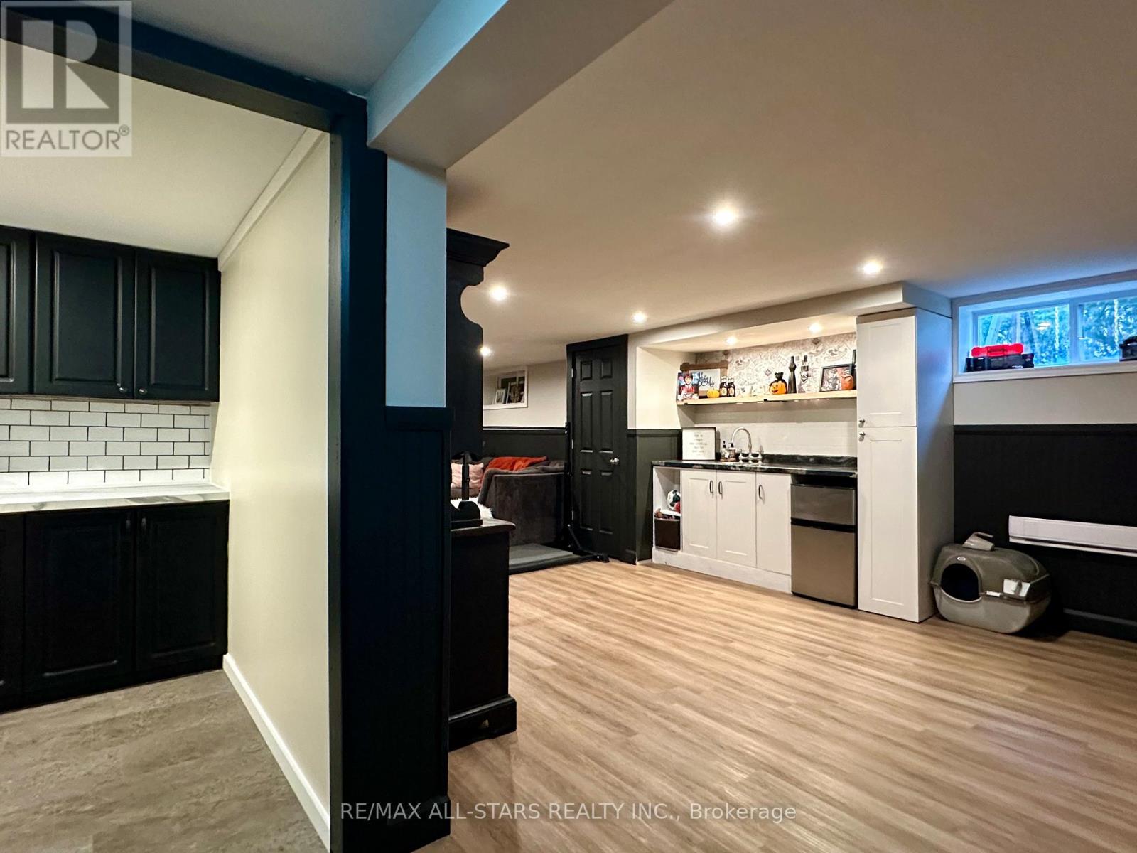 1956 County 8 Road, Kawartha Lakes, Ontario K0M 1A0 - Photo 29 - X12519068