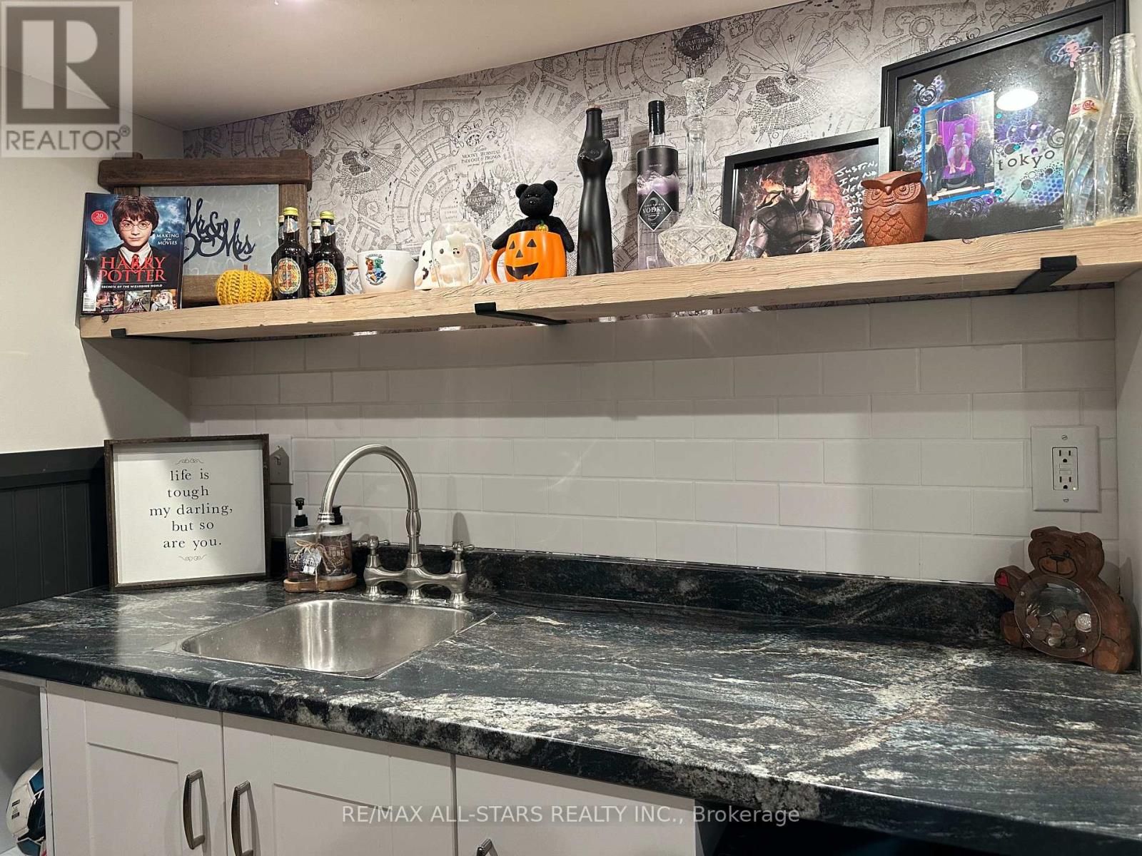 1956 County 8 Road, Kawartha Lakes, Ontario K0M 1A0 - Photo 30 - X12519068