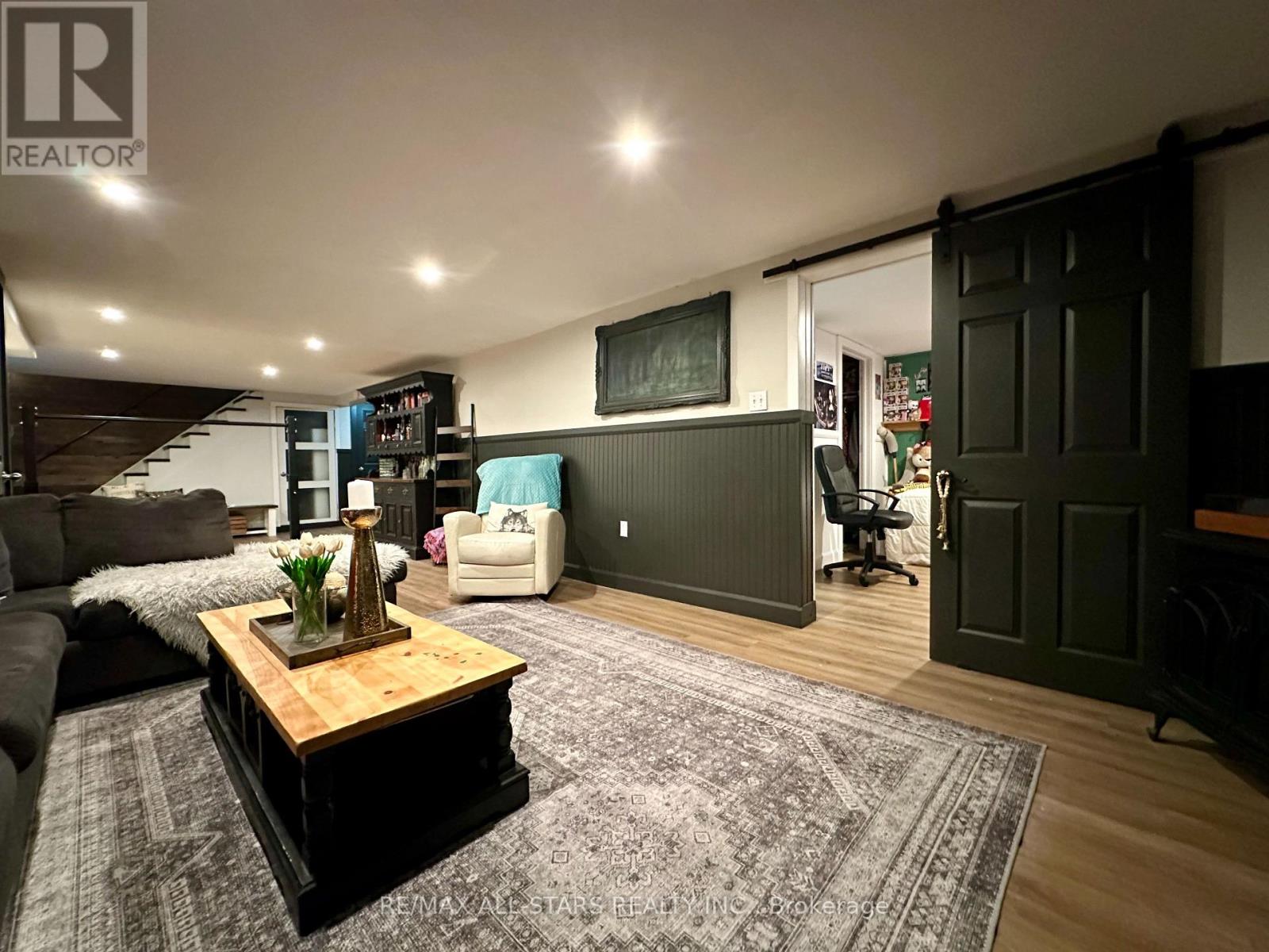 1956 County 8 Road, Kawartha Lakes, Ontario K0M 1A0 - Photo 32 - X12519068