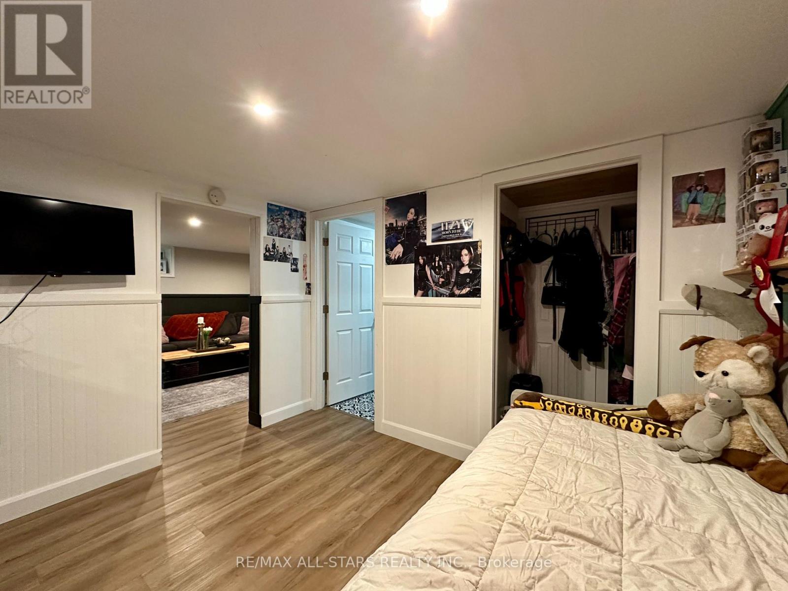 1956 County 8 Road, Kawartha Lakes, Ontario K0M 1A0 - Photo 33 - X12519068