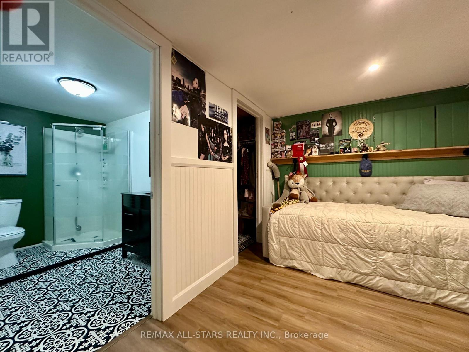 1956 County 8 Road, Kawartha Lakes, Ontario K0M 1A0 - Photo 34 - X12519068