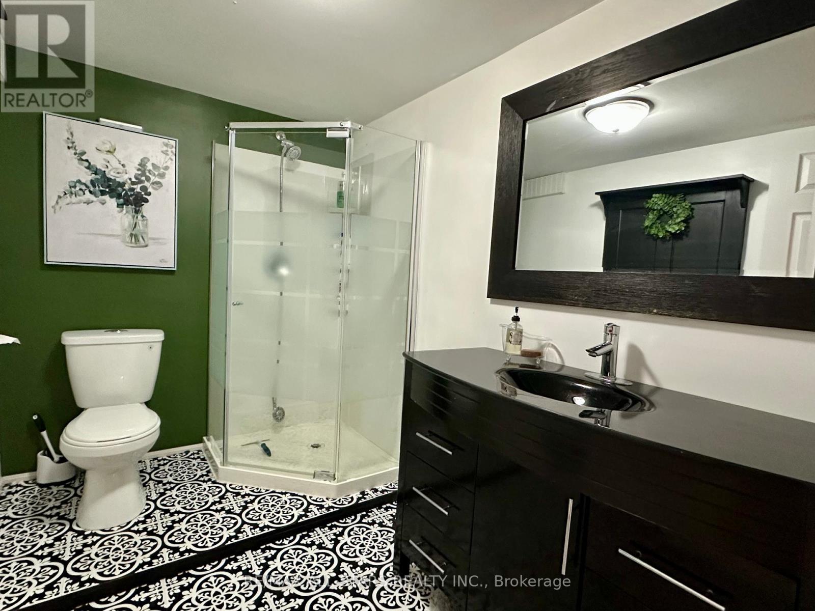 1956 County 8 Road, Kawartha Lakes, Ontario K0M 1A0 - Photo 35 - X12519068