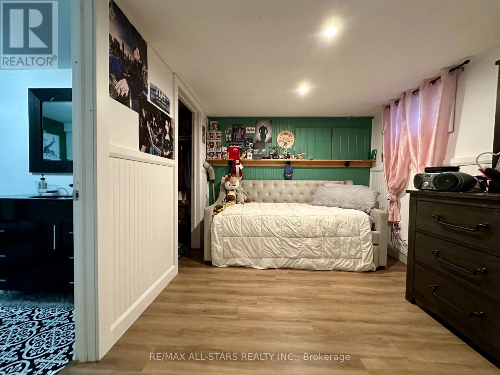 1956 County 8 Road, Kawartha Lakes, Ontario K0M 1A0 - Photo 36 - X12519068