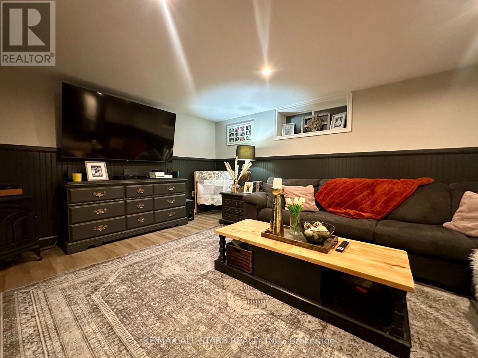 1956 County 8 Road, Kawartha Lakes, Ontario K0M 1A0 - Photo 37 - X12519068