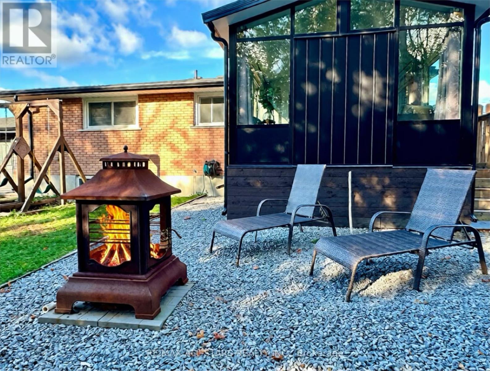 1956 County 8 Road, Kawartha Lakes, Ontario K0M 1A0 - Photo 39 - X12519068