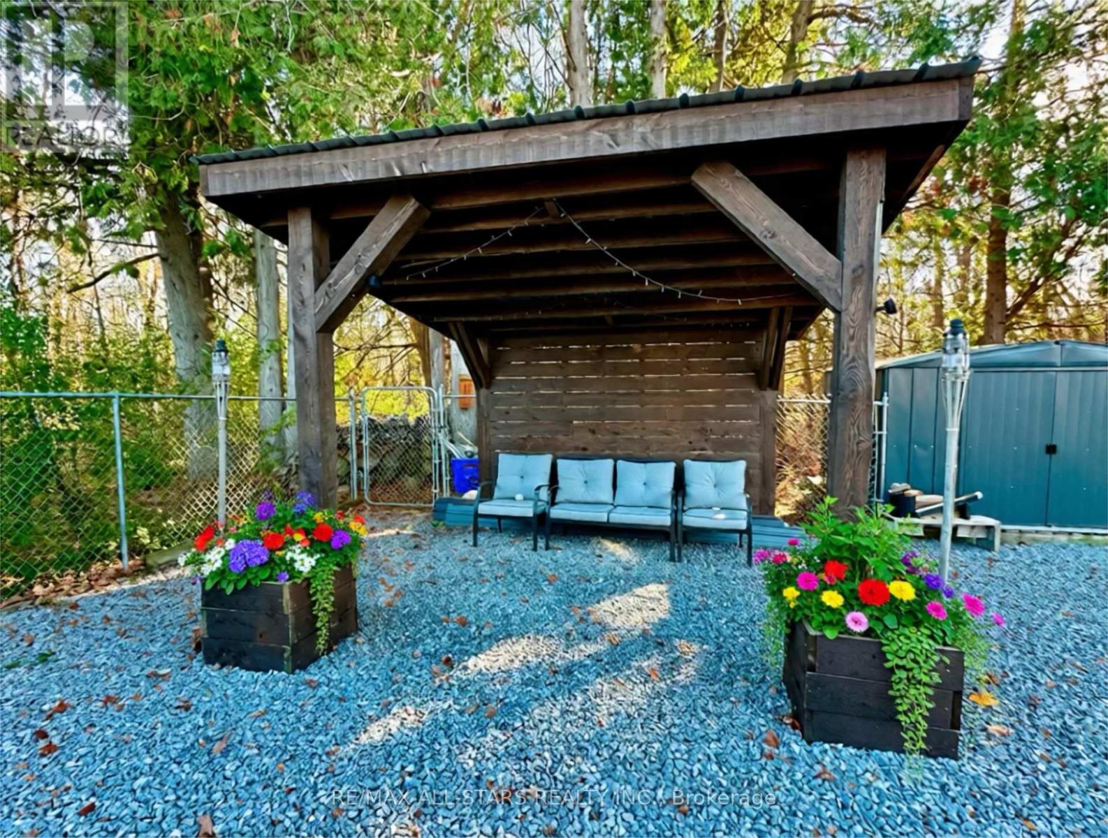 1956 County 8 Road, Kawartha Lakes, Ontario K0M 1A0 - Photo 41 - X12519068