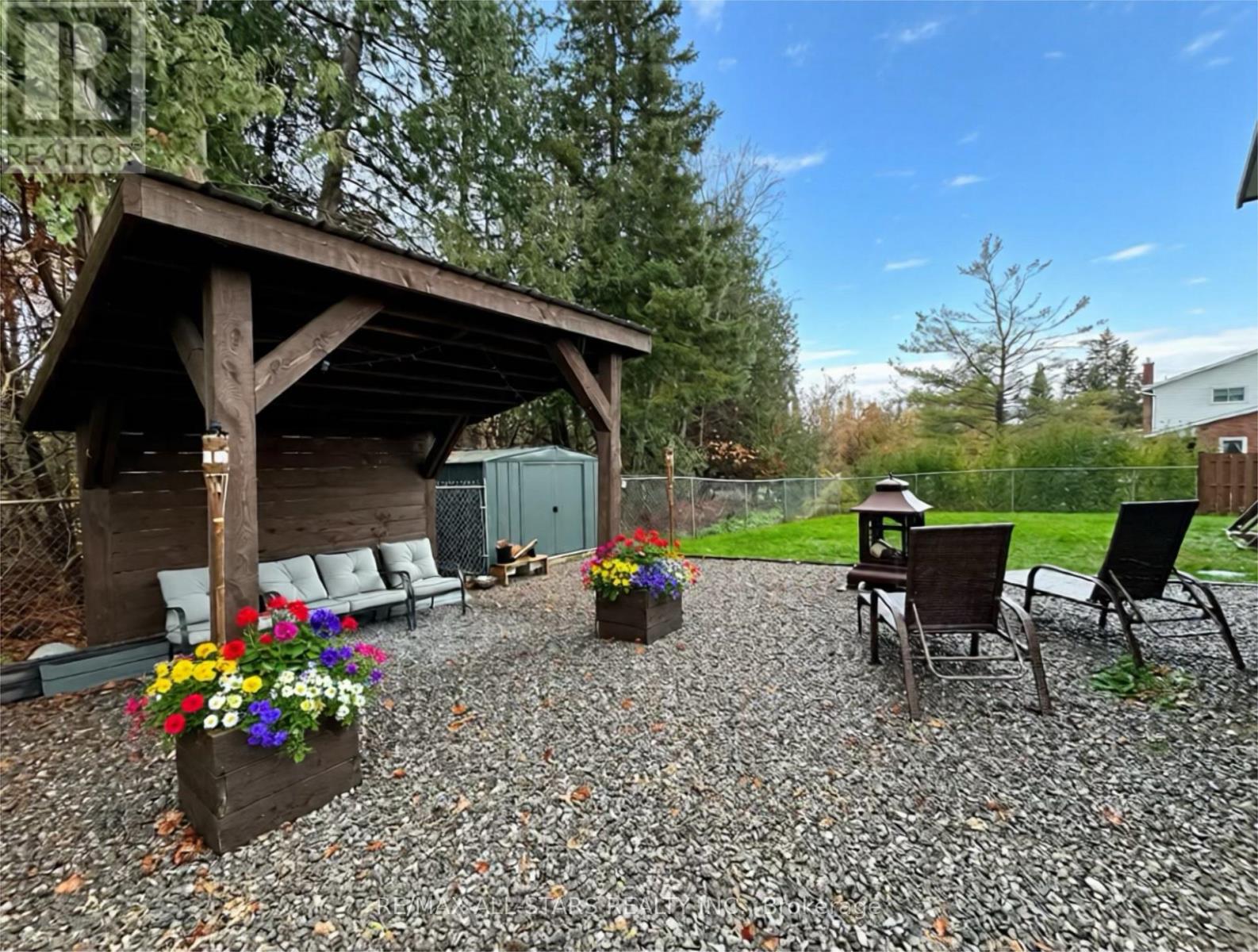 1956 County 8 Road, Kawartha Lakes, Ontario K0M 1A0 - Photo 42 - X12519068