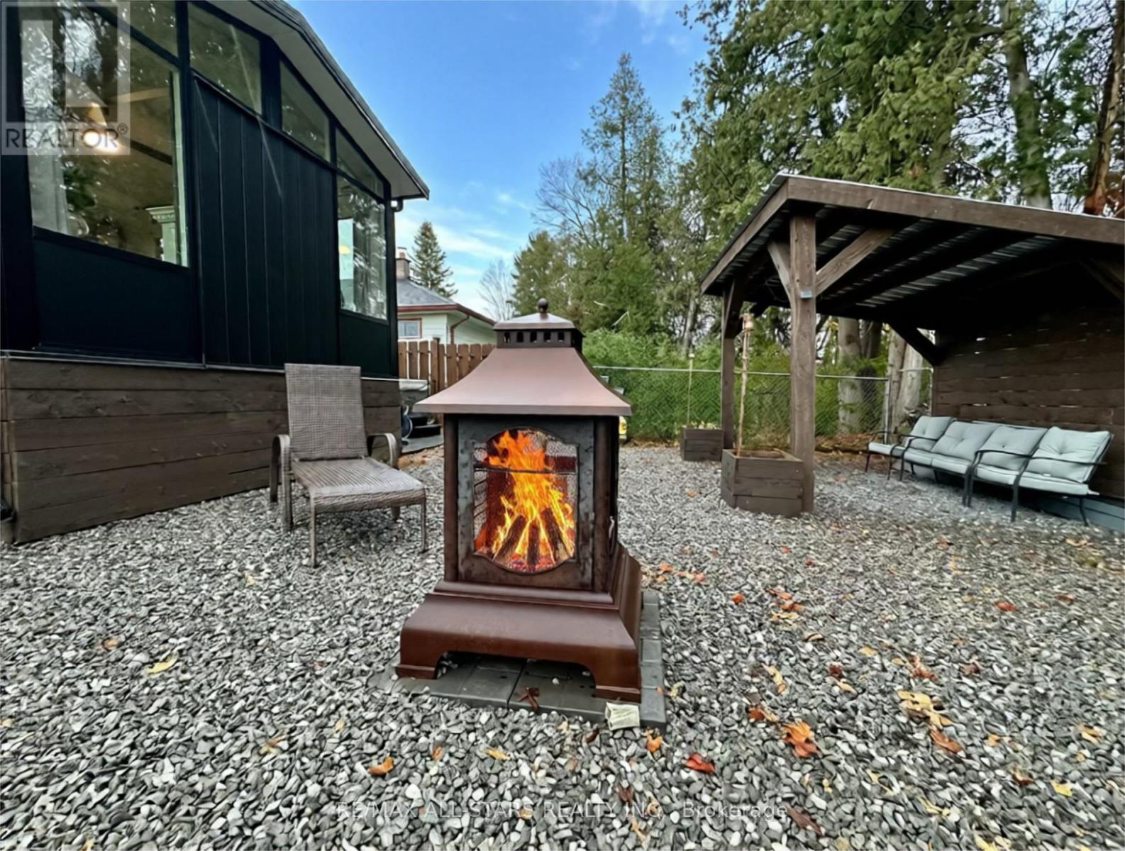 1956 County 8 Road, Kawartha Lakes, Ontario K0M 1A0 - Photo 43 - X12519068