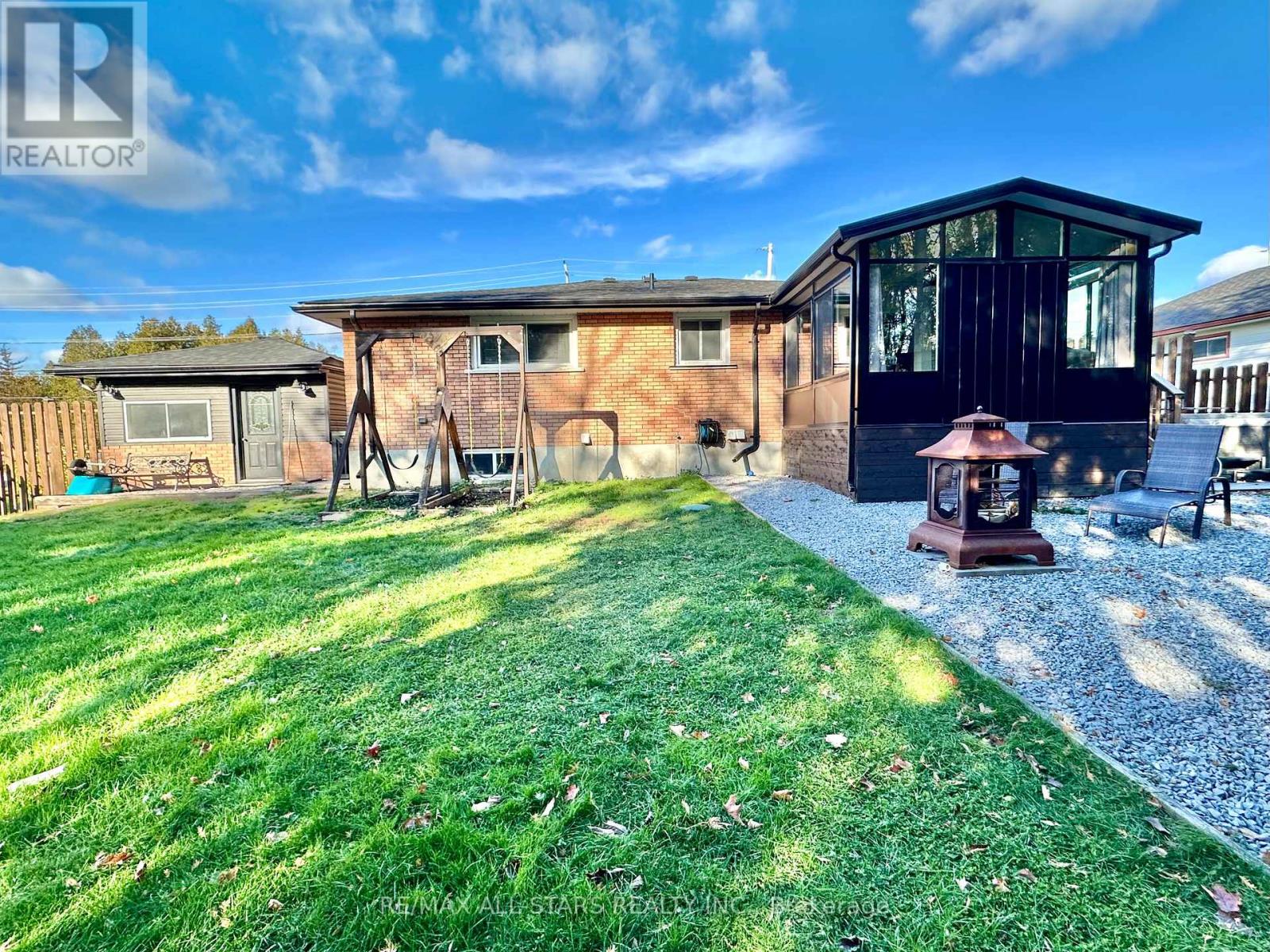 1956 County 8 Road, Kawartha Lakes, Ontario K0M 1A0 - Photo 45 - X12519068