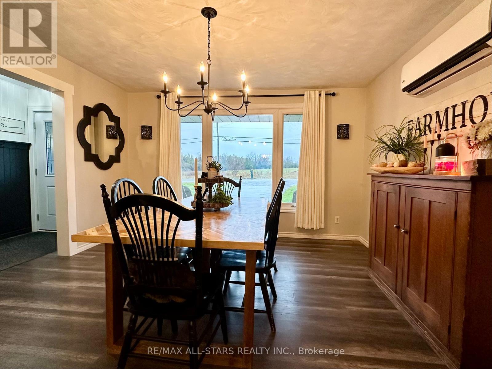 1956 County 8 Road, Kawartha Lakes, Ontario K0M 1A0 - Photo 5 - X12519068