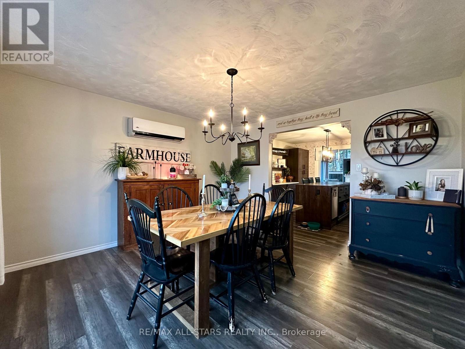 1956 County 8 Road, Kawartha Lakes, Ontario K0M 1A0 - Photo 7 - X12519068