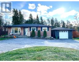 1956 COUNTY 8 ROAD, Kawartha Lakes, Ontario