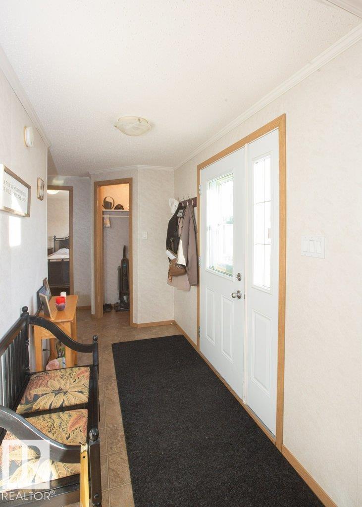 58424b Rg Rd 274, Rural Westlock County, Alberta  T0G 1W0 - Photo 18 - E4464967