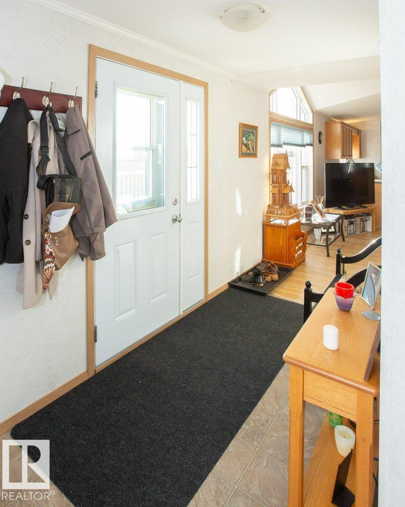 58424b Rg Rd 274, Rural Westlock County, Alberta  T0G 1W0 - Photo 19 - E4464967