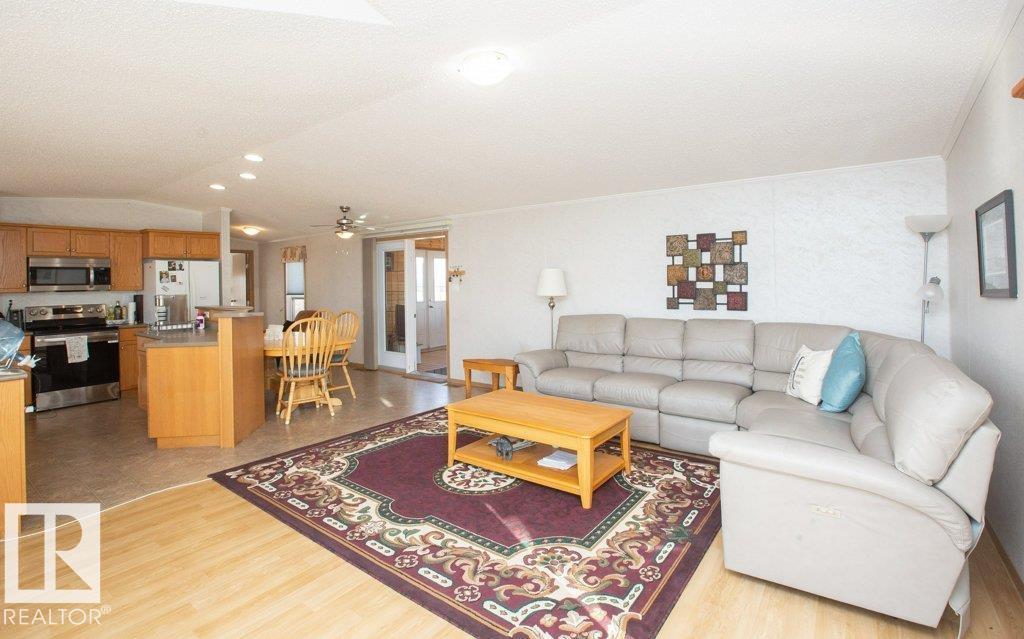 58424b Rg Rd 274, Rural Westlock County, Alberta  T0G 1W0 - Photo 20 - E4464967