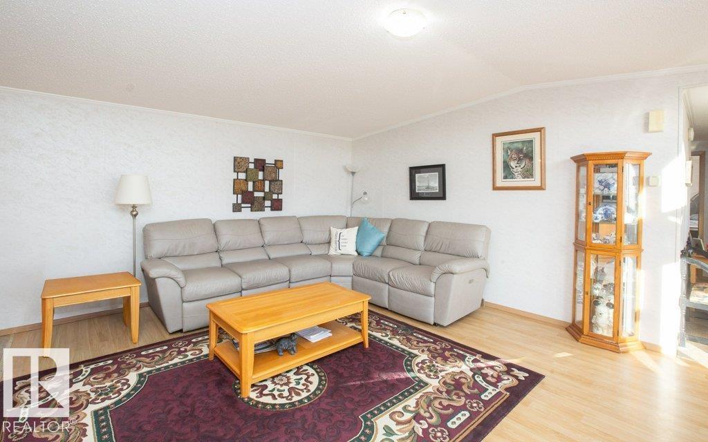 58424b Rg Rd 274, Rural Westlock County, Alberta  T0G 1W0 - Photo 21 - E4464967