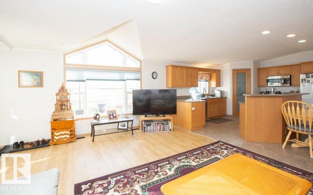 58424b Rg Rd 274, Rural Westlock County, Alberta  T0G 1W0 - Photo 22 - E4464967