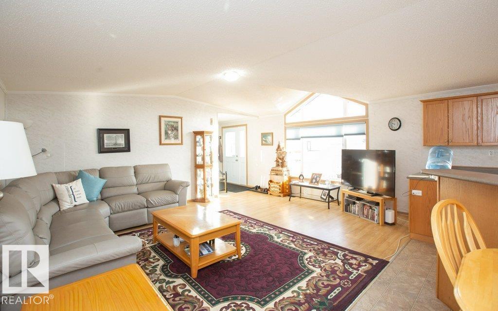 58424b Rg Rd 274, Rural Westlock County, Alberta  T0G 1W0 - Photo 23 - E4464967