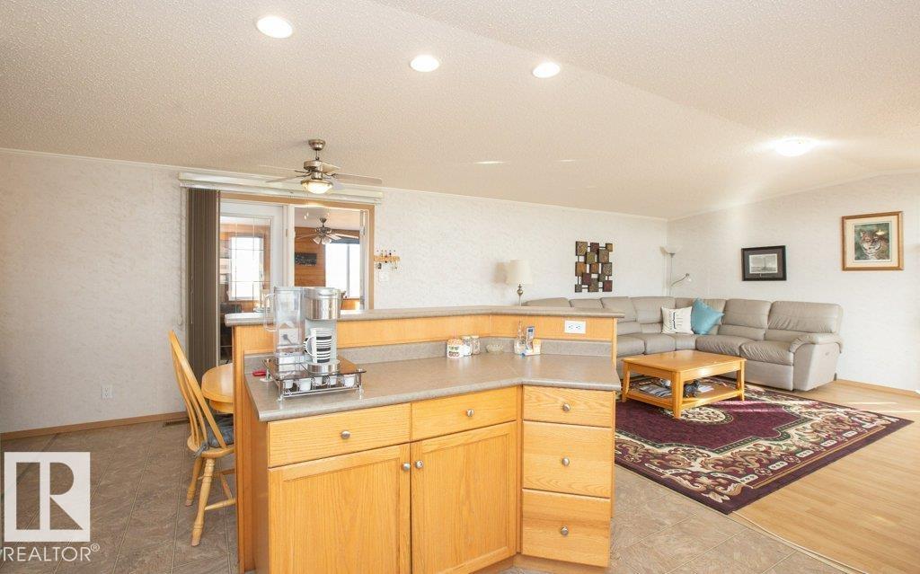 58424b Rg Rd 274, Rural Westlock County, Alberta  T0G 1W0 - Photo 27 - E4464967