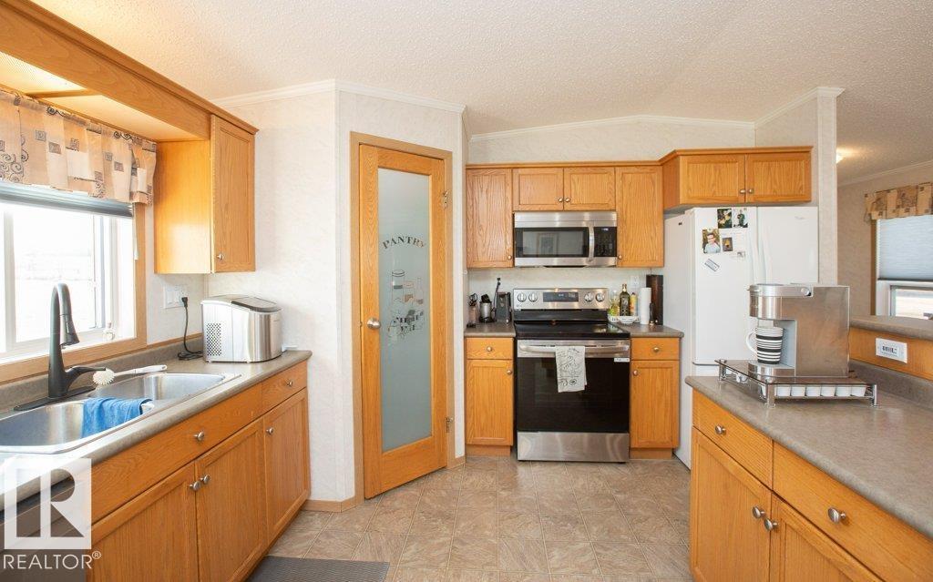 58424b Rg Rd 274, Rural Westlock County, Alberta  T0G 1W0 - Photo 28 - E4464967